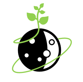 Sprouts In Space